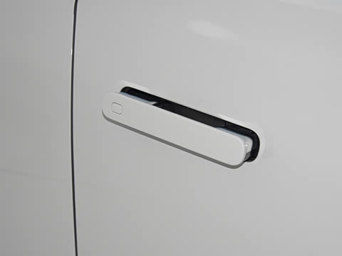 2025�� �콢��