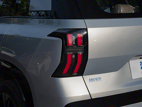 2026�� ���������� ��ͥ�� 520 �Ǻ���