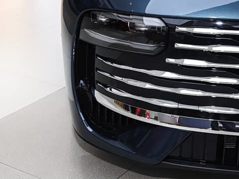 2026�� ����Max�� 7��