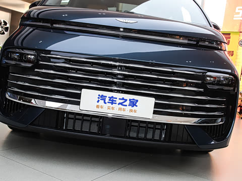 2026�� ����Max�� 7��