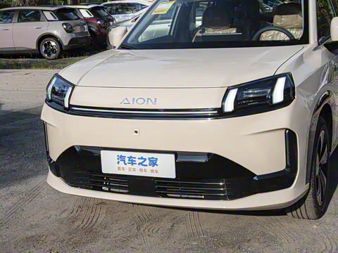 2026�� ���������� ��ͥ�� 520 �Ǻ���