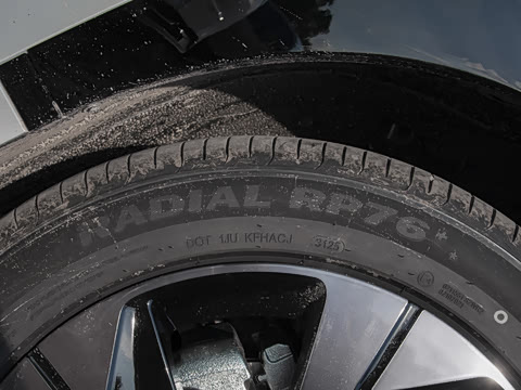 2026�� ���������� ��ͥ�� 520 �Ǻ���