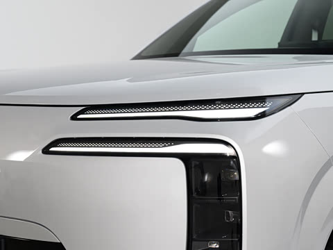 2025�� �콢��