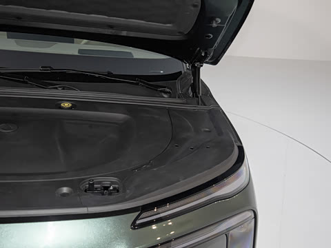 2025�� �콢��