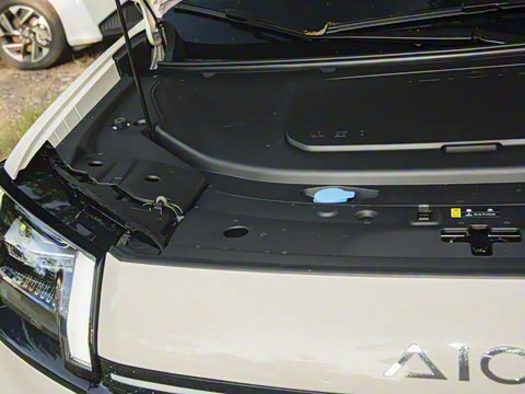 2026�� ���������� ��ͥ�� 520 �Ǻ���