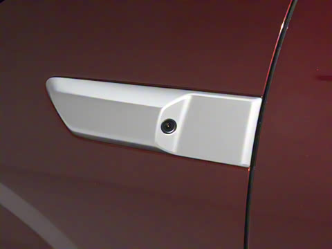 2025�� �콢��