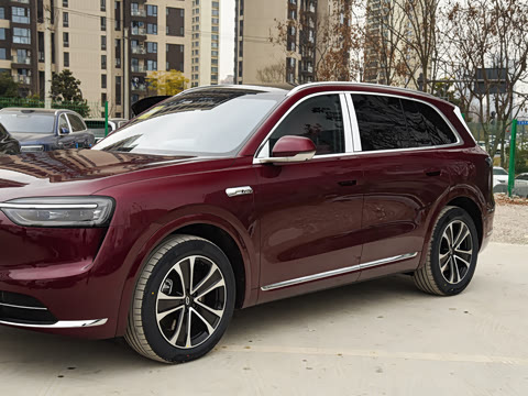 2026�� ���� Pro+������ 5��