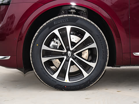 2026�� ���� Pro+������ 5��