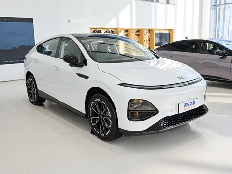 2026�� 625 Max �콢��