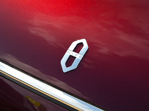 2026�� ���� Pro+������ 5��