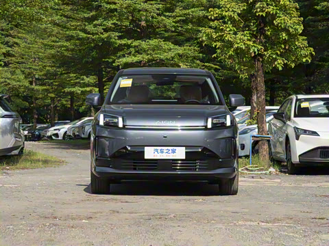 2026�� ���������� ��ͥ�� 520 �Ǻ���