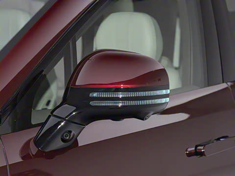 2025�� �콢��