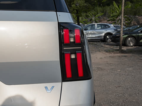 2026�� ���������� ��ͥ�� 520 �Ǻ���