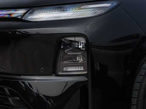 2027�� ���� 630������ 6��