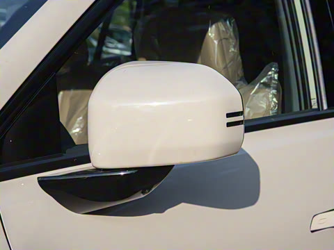 2026�� ���������� ��ͥ�� 520 �Ǻ���