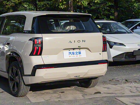 2026�� ���������� ��ͥ�� 520 �Ǻ���