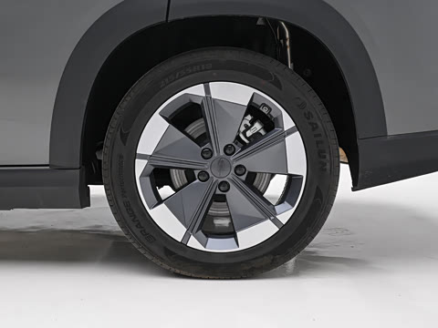 2026�� ���� ������