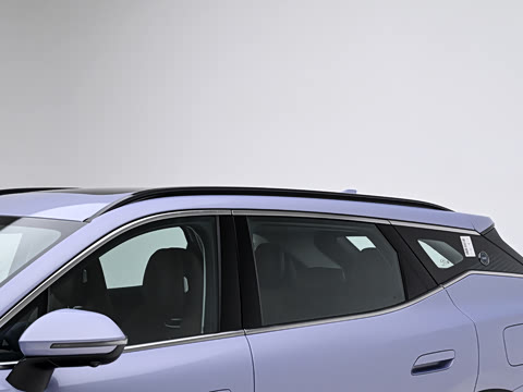 2026�� 1.6T ������