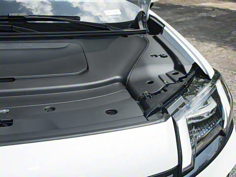 2026�� ���������� ��ͥ�� 520 �Ǻ���