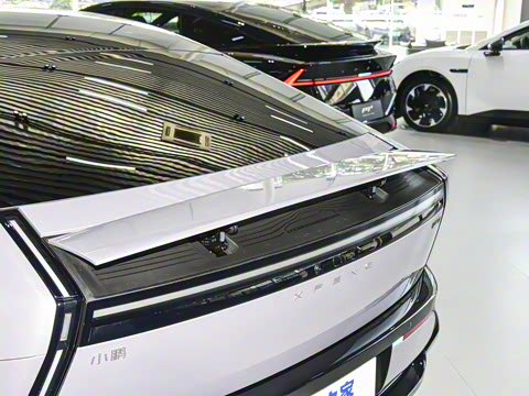 2025�� 820 �������� Ultra