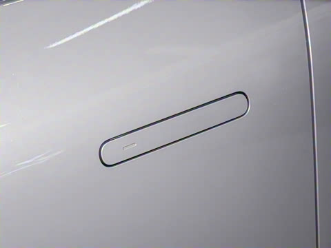 2025�� 820 �������� Ultra