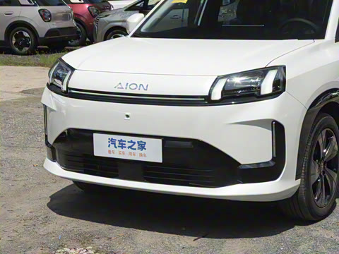 2026�� ���������� ��ͥ�� 520 �Ǻ���