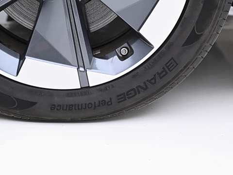 2026�� ���� ������