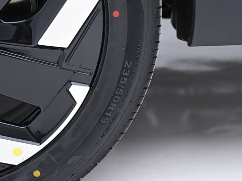 2026�� 1.6T ������