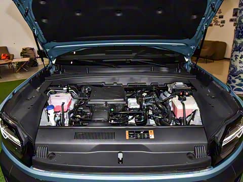 2026�� ī�����̰�