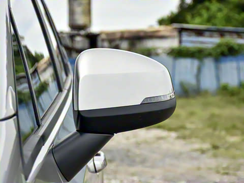 2025�� Plus 610 ������