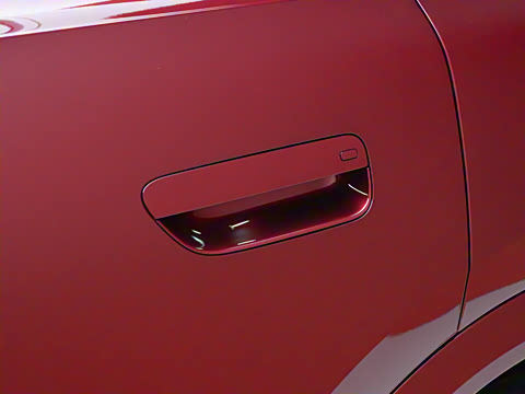 2026�� ���� Ultra������ 5��