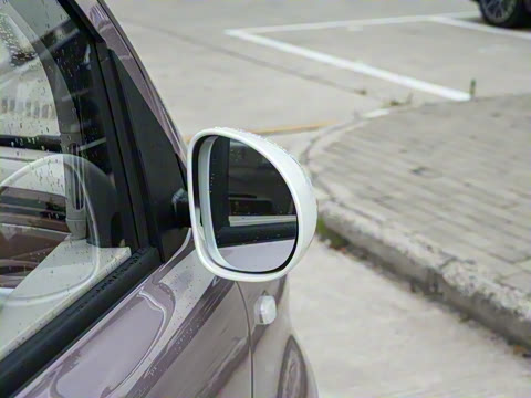 2026�� 222km �Ų���