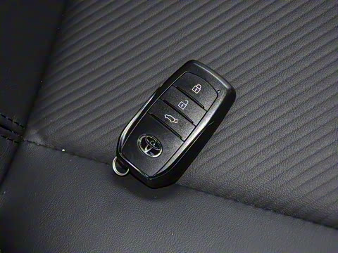 2026�� 2.0L CVT����PLUS��