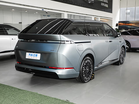 2026�� ���� 1602 Max