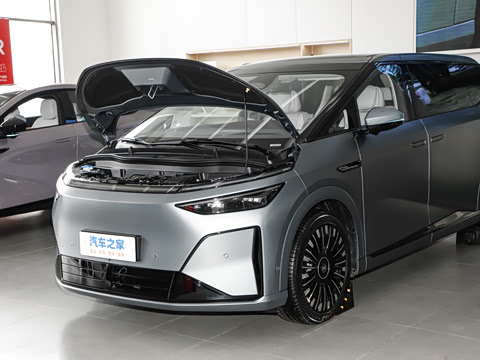 2026�� ���� 1602 Max