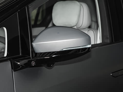 2026�� ���� 1602 Max