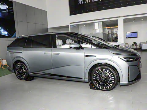 2026�� ���� 1602 Max