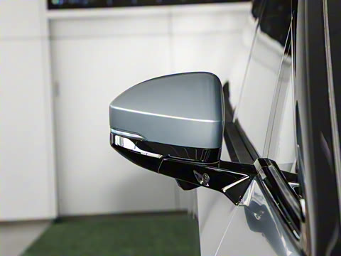 2026�� ���� 1602 Max