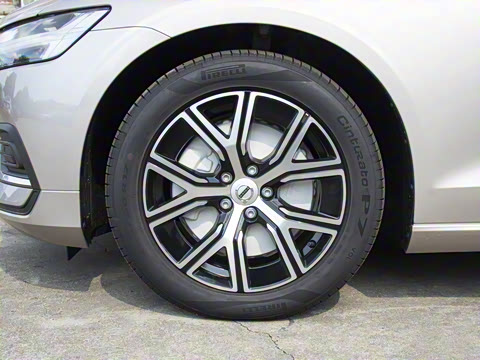 2026�� B4 ���ݺ�����