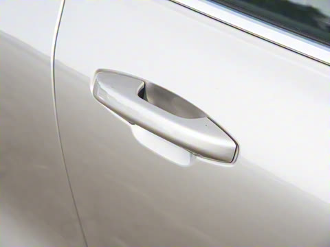 2026�� B4 ���ݺ�����