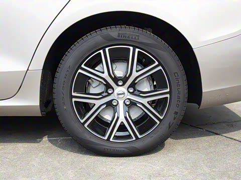 2026�� B4 ���ݺ�����