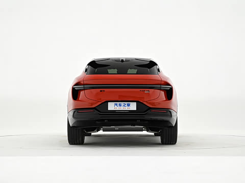 2026�� For Me SE