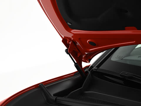 2026�� For Me SE