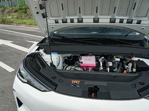 2026�� 530km ������