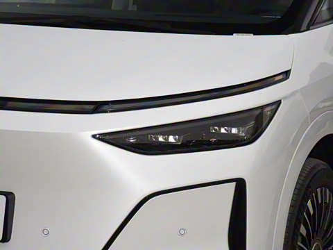 2026�� ���� 1602 Max