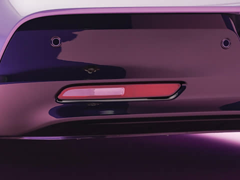 2026�� 180kW ������