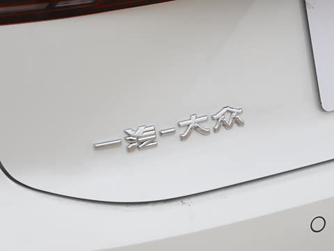 2026�� S 1.5L ����ʱ�а�