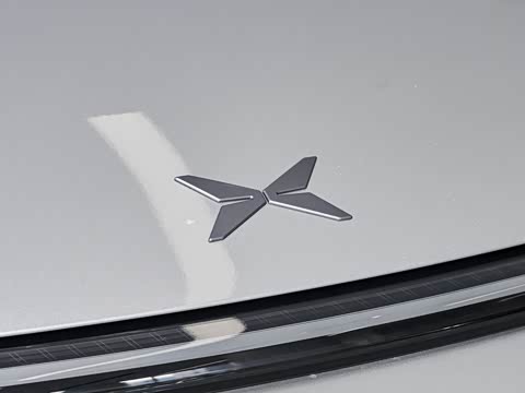 2026�� 625 Max �콢��