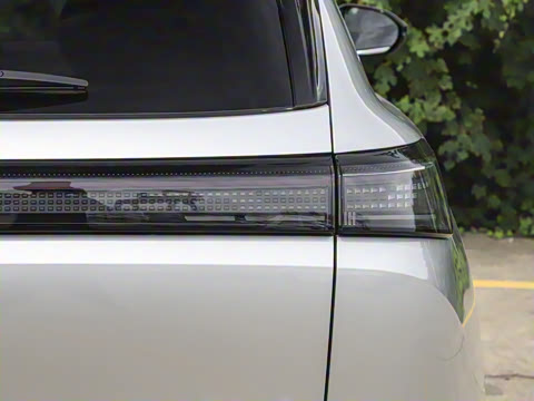 2025�� 112KM�����