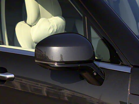 2025�� Hyper�� 70kWh